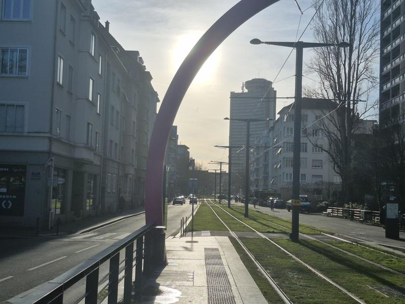 Appartement - 72 m² - 4 pièces