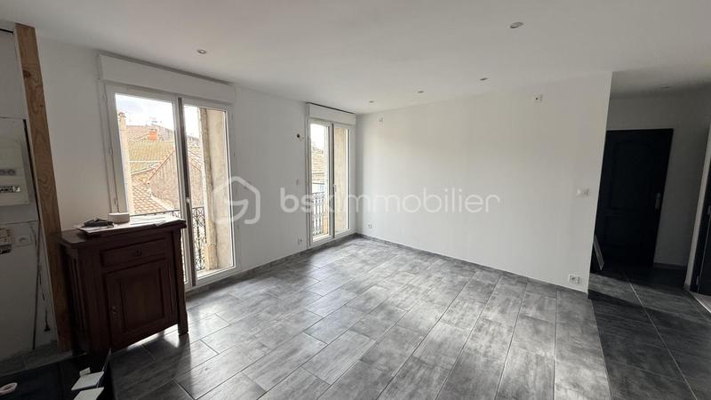 Immeuble - 350 m² - 10 pièces