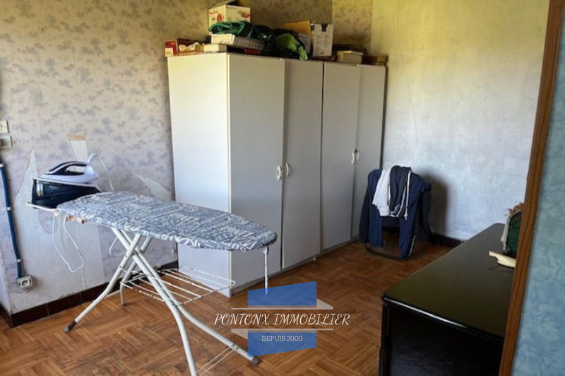 Maison - 169 m² - 7 pièces