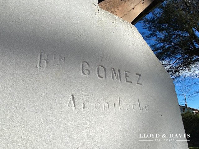 Maison - 200 m² - 7 pièces