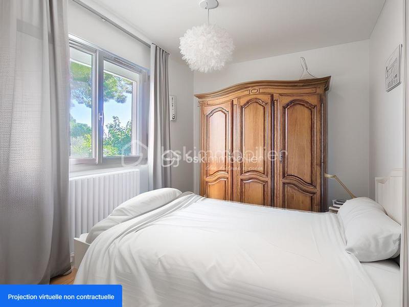 Maison - 151 m² - 5 pièces