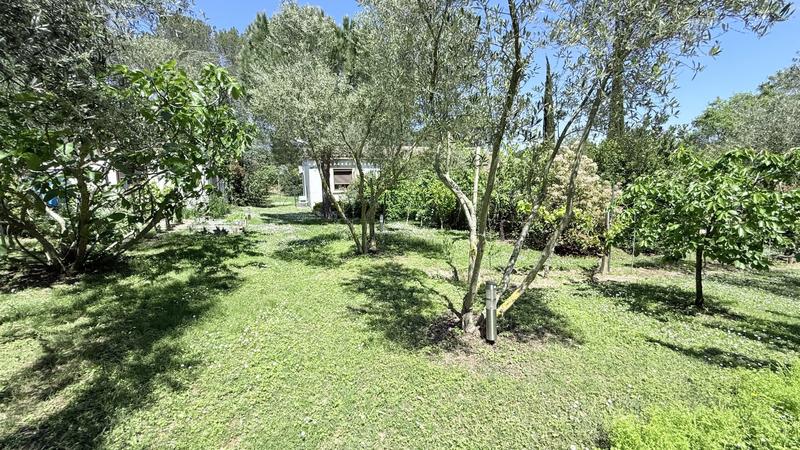 Villa - 160 m² - 4 pièces