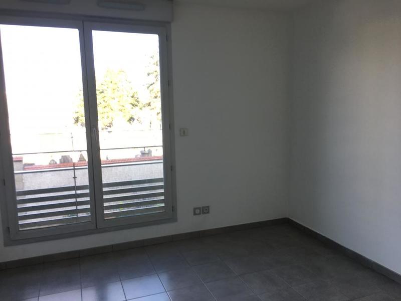 Appartement - 24 m² - 1 pièce