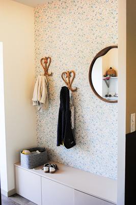 Manoir - 420 m² - 15 pièces