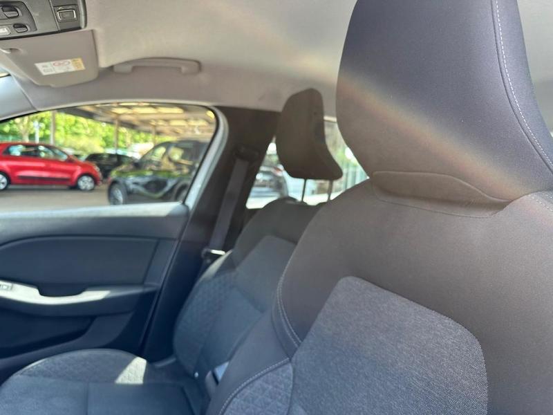 Renault Clio V 1.5 Blue Dci 85 Business