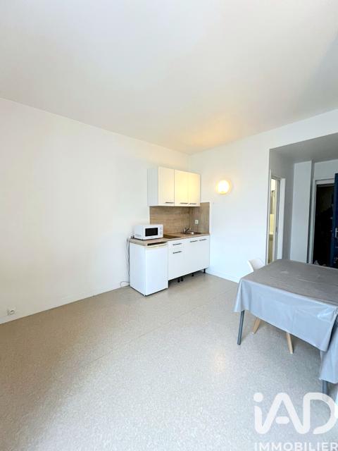 Maison - 83 m² - 6 pièces