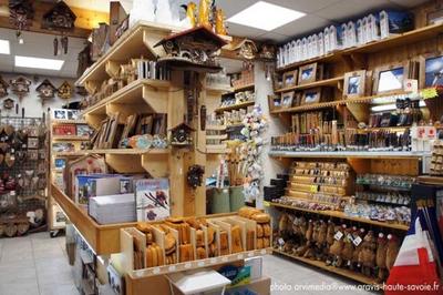 Local commercial - 31 m² - 1 pièce