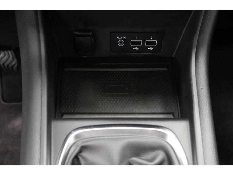 Renault Captur TCe 140 - 21 Intens