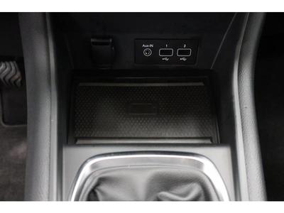 Renault Captur TCe 140 - 21 Intens