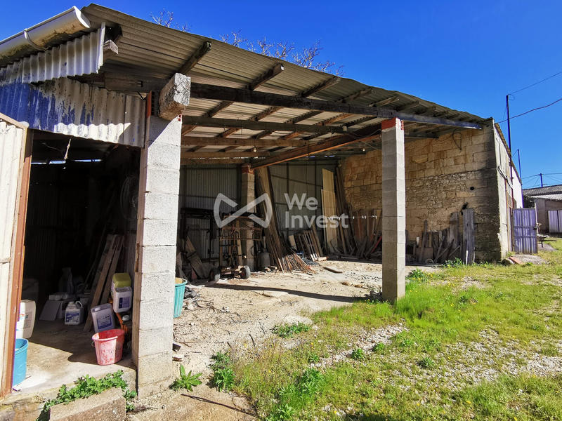 Maison - 125 m² - 4 pièces