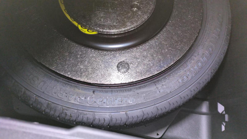 Ford Puma 1.0 Ecoboost 125 Ch Mhev s&amp;S Powershift St-Line