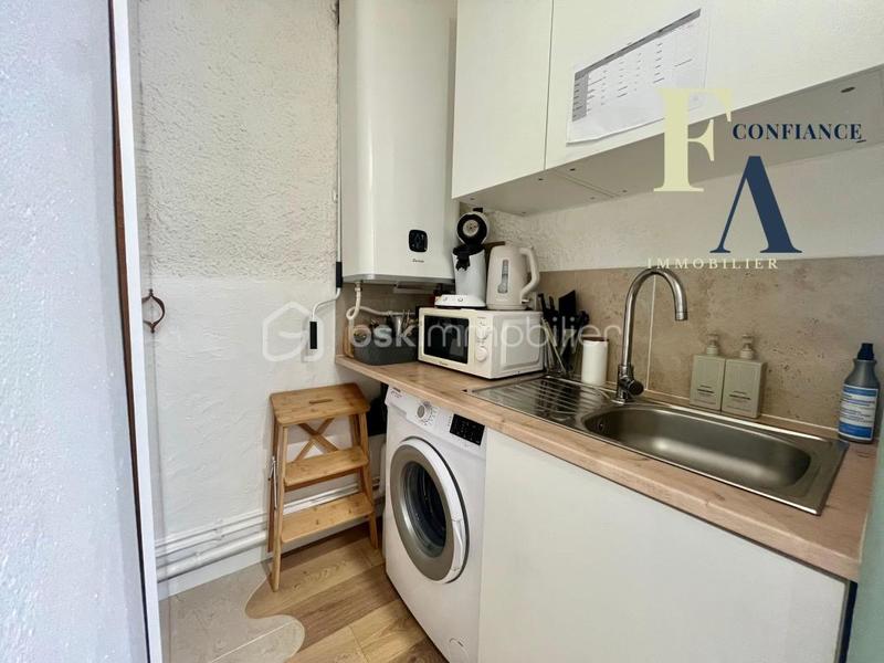 Beauté / Bien-être