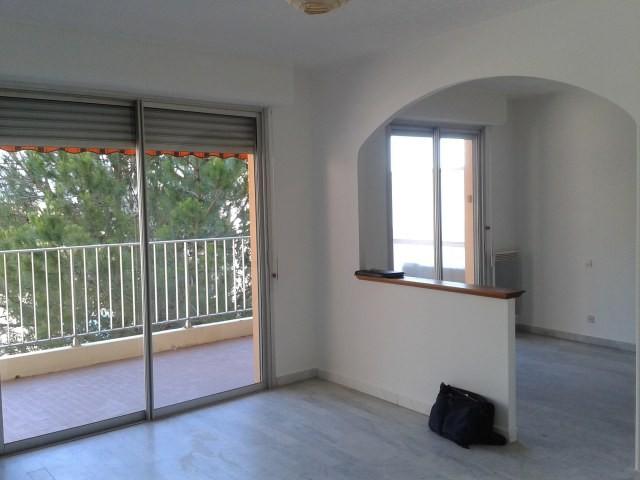 Studio - 40 m² - 1 pièce