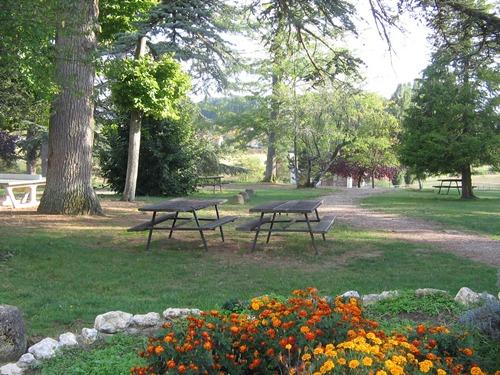 Journée Portes Ouvertes de la Mfr