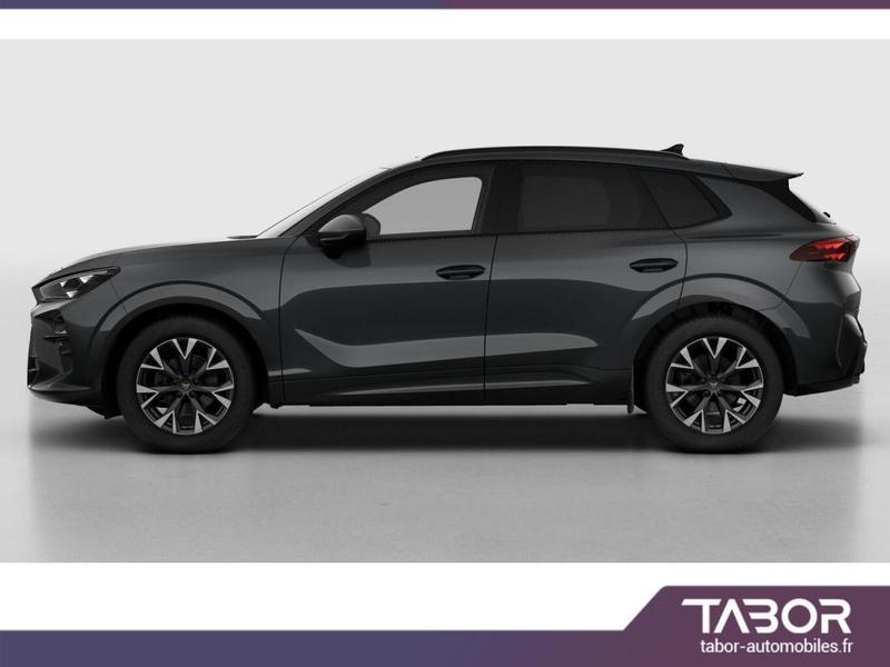 Cupra Terramar 1.5 eTSI 150 Dsg Pano EdgeP Led