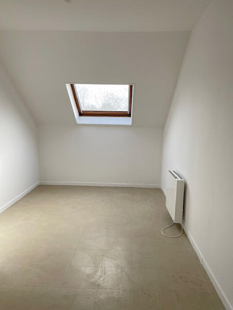 Pavillon - 86 m² - 4 pièces