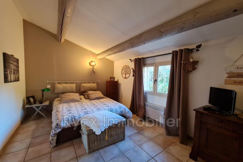 Maison - 349 m² - 10 pièces
