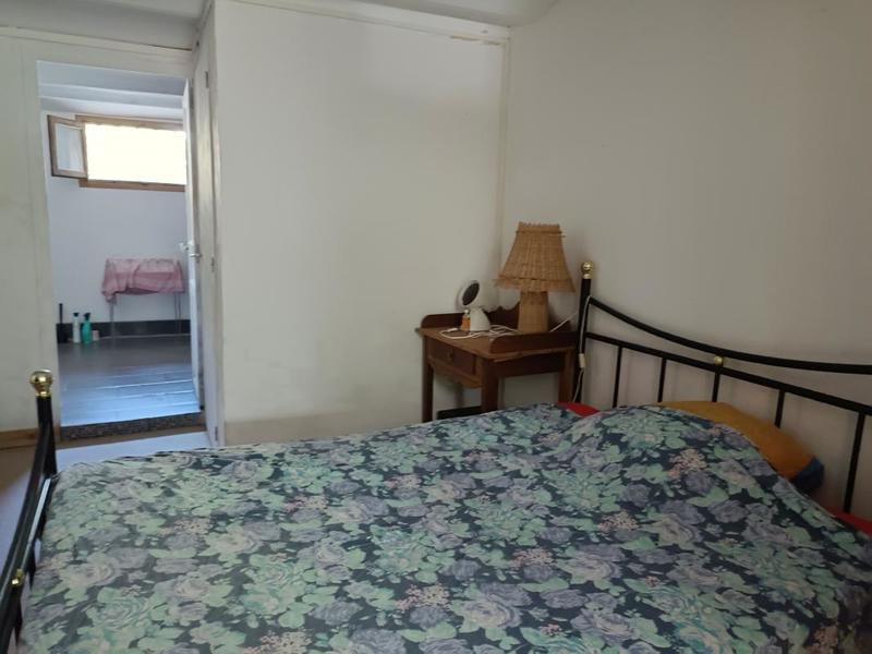 Maison - 162 m² - 5 pièces