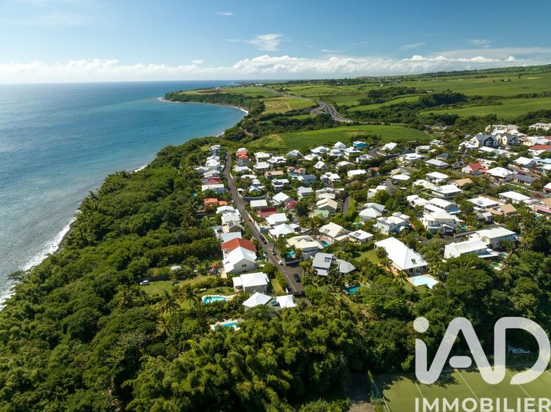 Maison de maîtres - 152 m² - 5 pièces