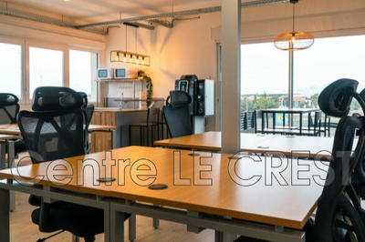 Local commercial - 143 m²