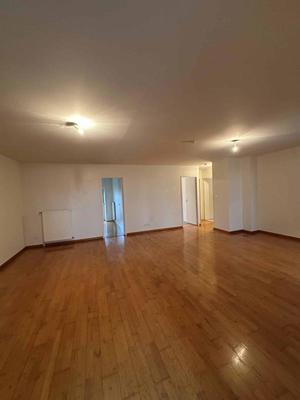 Appartement - 87 m² - 4 pièces