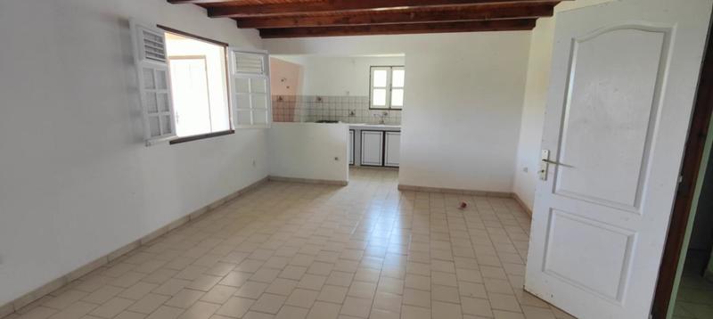 Propriété - 158 m²