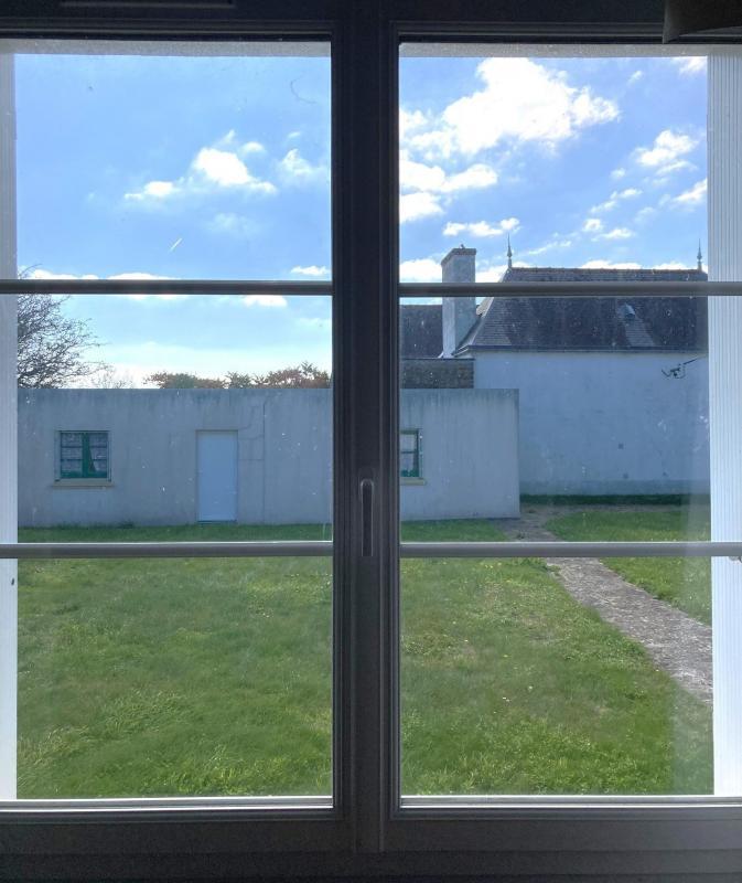 Maison - 118 m² - 6 pièces