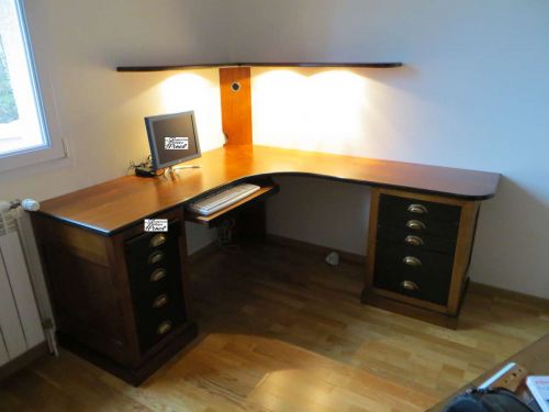 Aux Plaisirs des Siècles