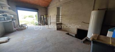 Villa - 130 m² - 4 pièces