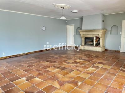 Maison - 170 m² - 5 pièces