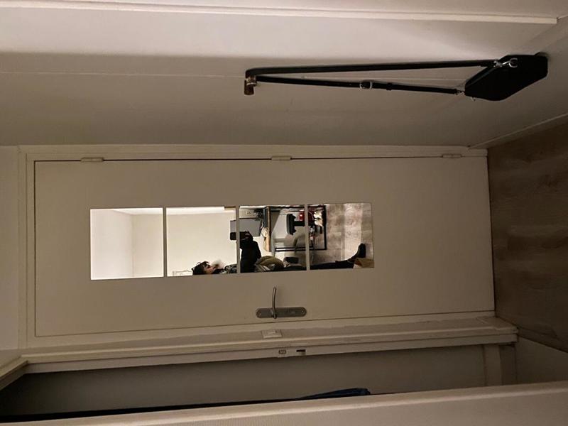 Immeuble - 85 m² - 5 pièces