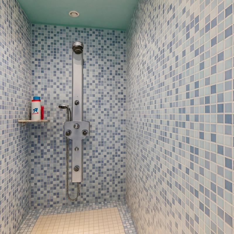 Maison - 273 m² - 8 pièces