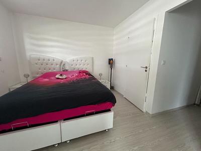 Maison - 126 m² - 6 pièces