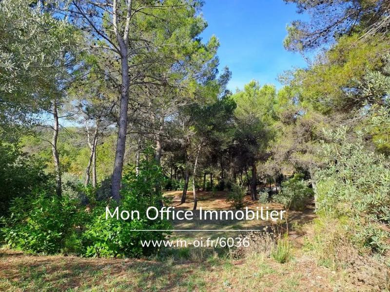 Maison - 185 m² - 7 pièces