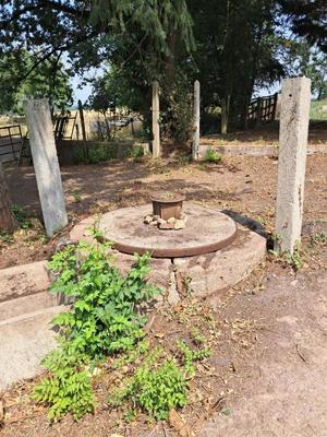 Corps de ferme - 67 m² - 6 pièces