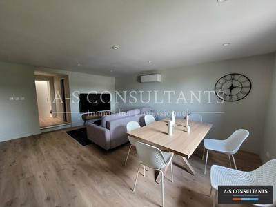 Local d'activité / Entrepôt - 560 m²