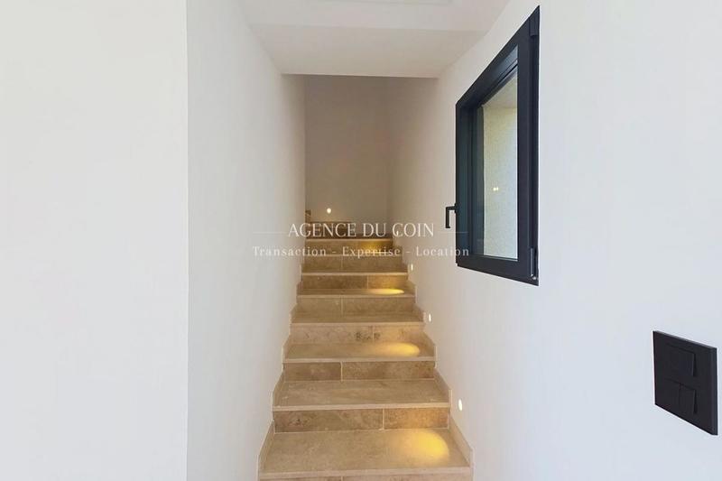 Maison - 175 m² - 6 pièces