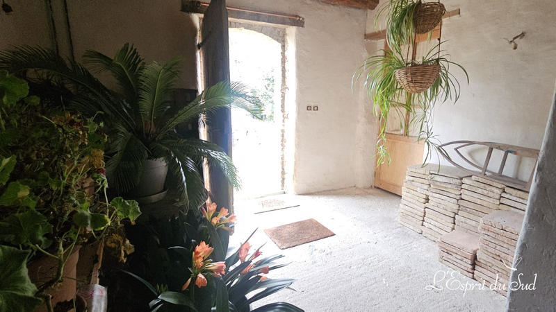 Maison - 158 m² - 6 pièces