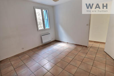 Maison - 167 m² - 6 pièces