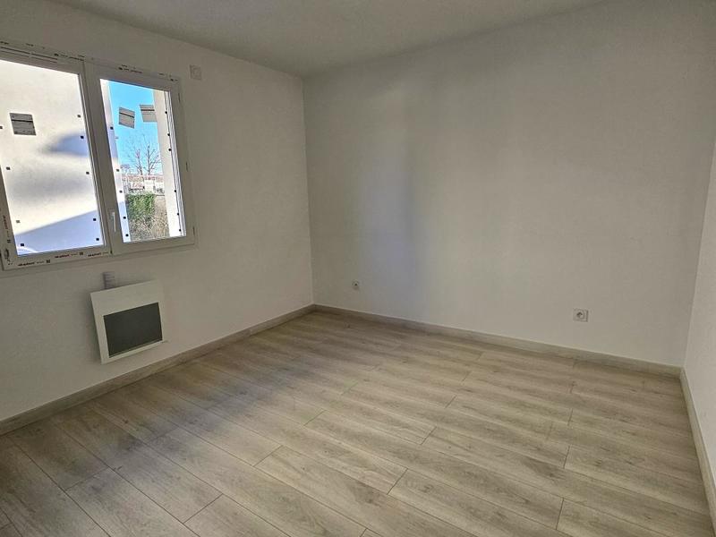 Maison - 118 m² - 5 pièces