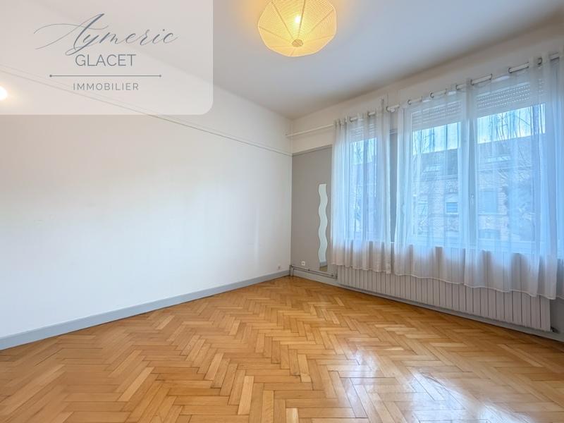 Maison - 158 m² - 7 pièces