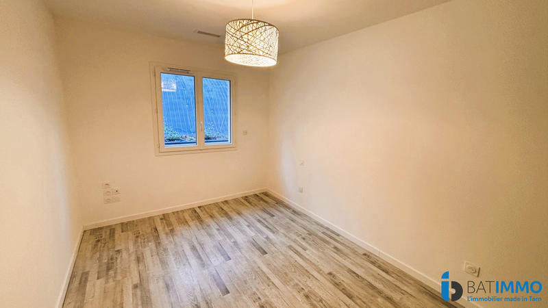 Maison - 154 m² - 6 pièces