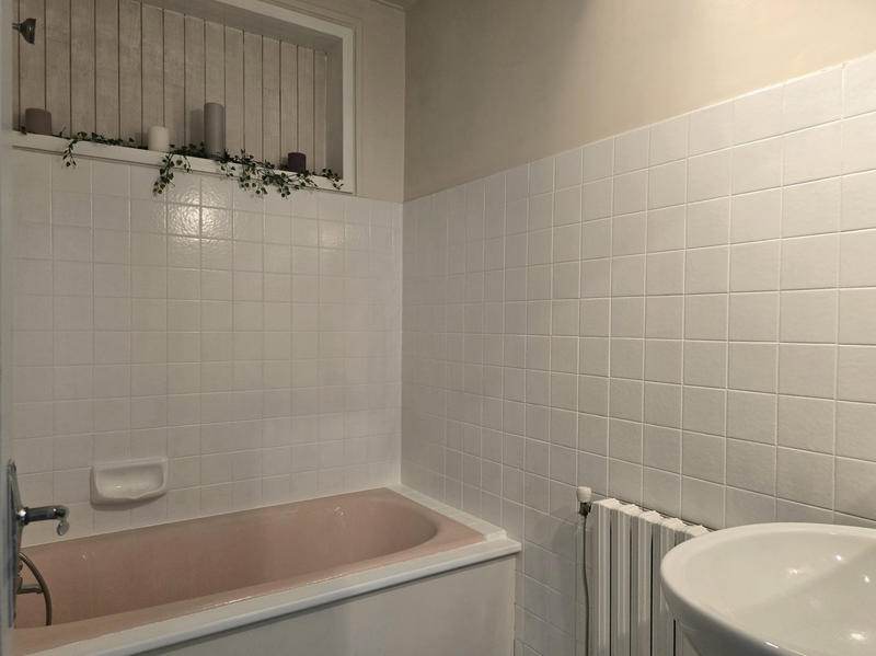 Maison - 254 m² - 8 pièces