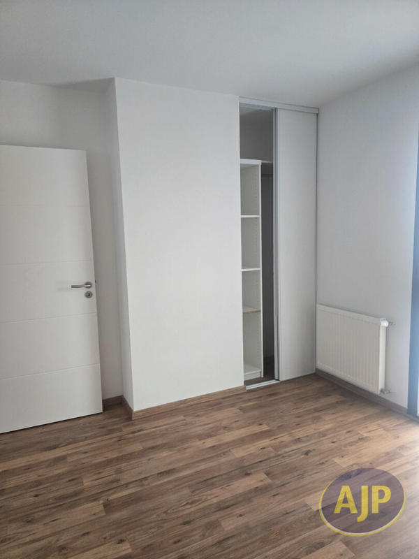 Maison - 109 m² - 5 pièces