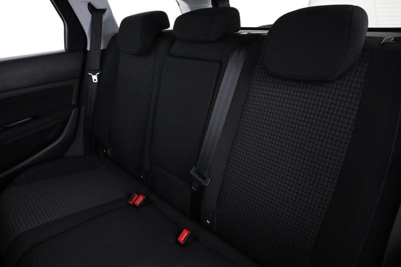 Peugeot 308 Sw 1.2 PureTech Style 110 ch