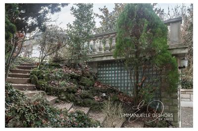 Villa - 175 m² - 5 pièces