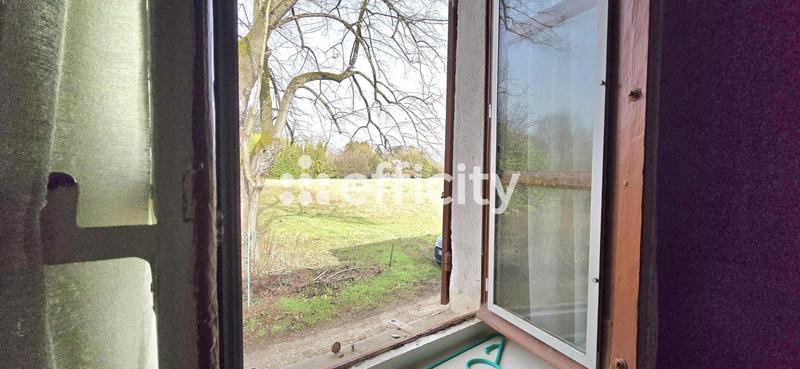 Maison - 174 m² - 6 pièces