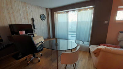 Maison - 156 m² - 8 pièces