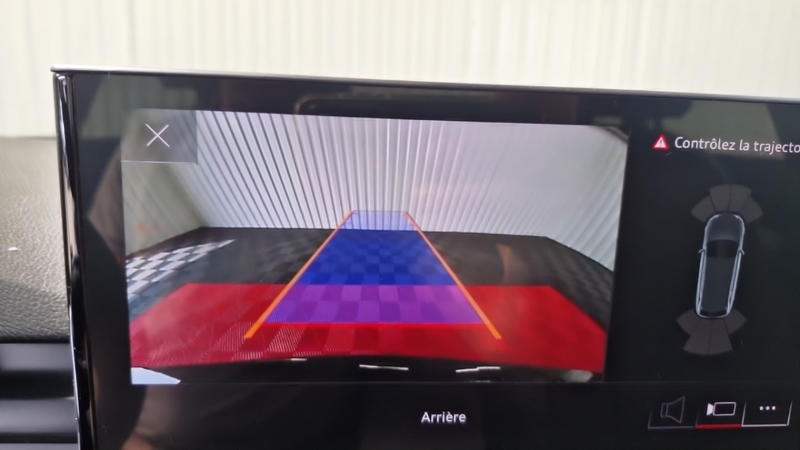 Audi A4 Avant 35 Tfsi 150 s tronic Business line