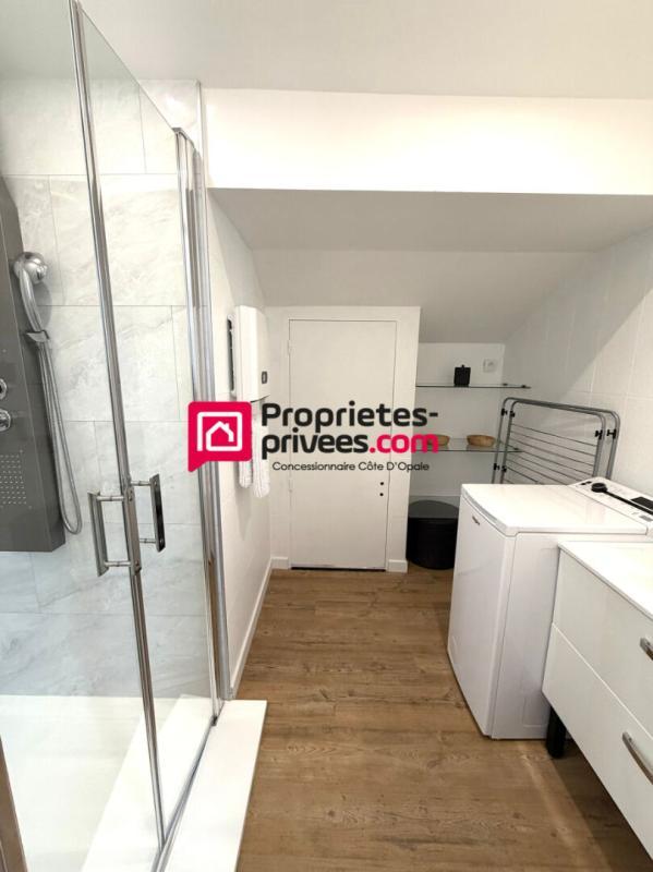 Maison - 170 m² - 5 pièces